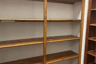 3031 Dawsonville Hwy, Gainesville, GA 30506 - Photo 22