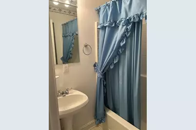 3031 Dawsonville Highway, Gainesville, GA 30506 - Photo 30