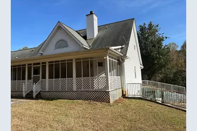 3031 Dawsonville Highway, Gainesville, GA 30506 - Photo 54