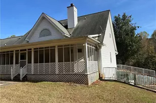 3031 Dawsonville Hwy, Gainesville, GA 30506 - Photo 54