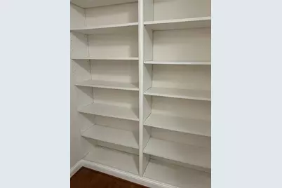 3031 Dawsonville Highway, Gainesville, GA 30506 - Photo 42