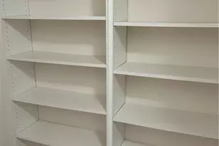 3031 Dawsonville Hwy, Gainesville, GA 30506 - Photo 42