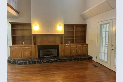 3031 Dawsonville Highway, Gainesville, GA 30506 - Photo 4