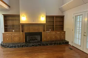 3031 Dawsonville Hwy, Gainesville, GA 30506 - Photo 4