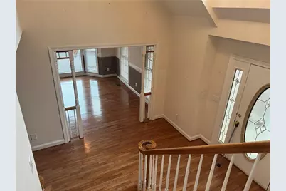 3031 Dawsonville Highway, Gainesville, GA 30506 - Photo 32