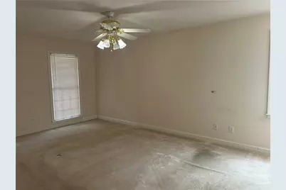 3031 Dawsonville Highway, Gainesville, GA 30506 - Photo 12