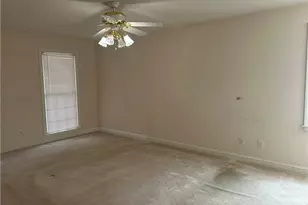 3031 Dawsonville Hwy, Gainesville, GA 30506 - Photo 12