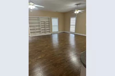 3031 Dawsonville Highway, Gainesville, GA 30506 - Photo 46