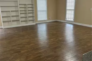 3031 Dawsonville Hwy, Gainesville, GA 30506 - Photo 46