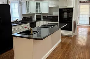 3031 Dawsonville Hwy, Gainesville, GA 30506 - Photo 20