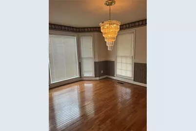 3031 Dawsonville Highway, Gainesville, GA 30506 - Photo 8