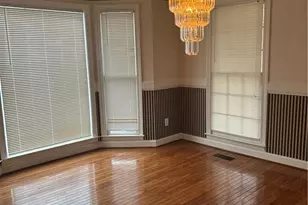 3031 Dawsonville Hwy, Gainesville, GA 30506 - Photo 8