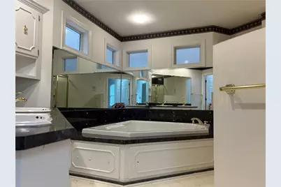 3031 Dawsonville Highway, Gainesville, GA 30506 - Photo 16