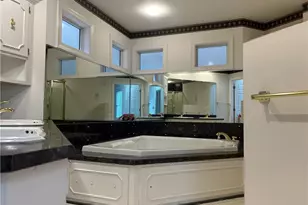 3031 Dawsonville Hwy, Gainesville, GA 30506 - Photo 16