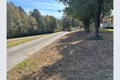 3031 Dawsonville Highway, Gainesville, GA 30506 - Photo 64