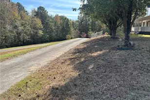 3031 Dawsonville Hwy, Gainesville, GA 30506 - Photo 64