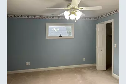 3031 Dawsonville Highway, Gainesville, GA 30506 - Photo 26