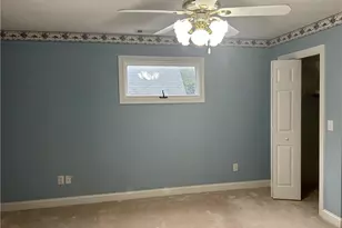 3031 Dawsonville Hwy, Gainesville, GA 30506 - Photo 26