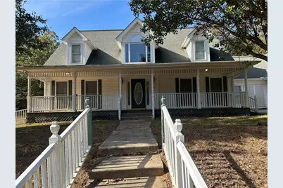3031 Dawsonville Highway, Gainesville, GA 30506 - Photo 1