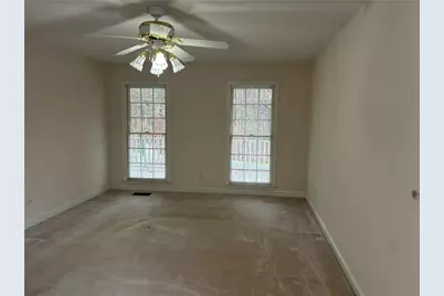 3031 Dawsonville Highway, Gainesville, GA 30506 - Photo 14