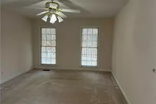 3031 Dawsonville Hwy, Gainesville, GA 30506 - Photo 14