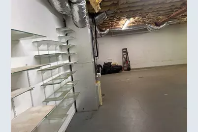 3031 Dawsonville Highway, Gainesville, GA 30506 - Photo 34