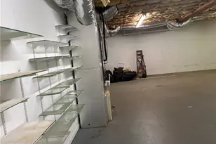 3031 Dawsonville Hwy, Gainesville, GA 30506 - Photo 34