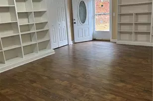 3031 Dawsonville Hwy, Gainesville, GA 30506 - Photo 48