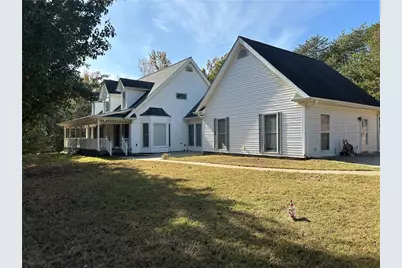 3031 Dawsonville Highway, Gainesville, GA 30506 - Photo 2