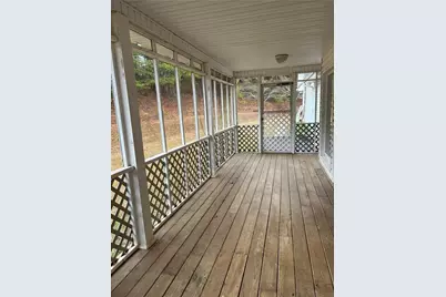 3031 Dawsonville Highway, Gainesville, GA 30506 - Photo 38