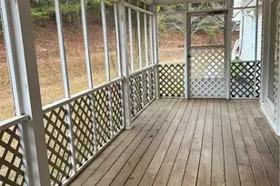 3031 Dawsonville Hwy, Gainesville, GA 30506 - Photo 38