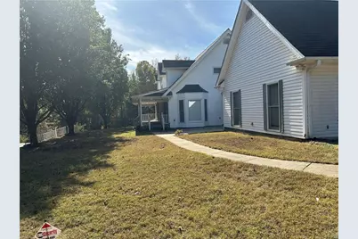 3031 Dawsonville Highway, Gainesville, GA 30506 - Photo 50