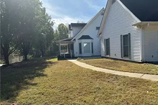 3031 Dawsonville Hwy, Gainesville, GA 30506 - Photo 50