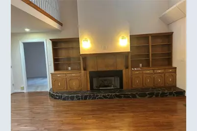 3031 Dawsonville Highway, Gainesville, GA 30506 - Photo 6