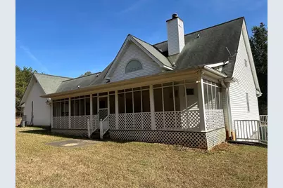 3031 Dawsonville Highway, Gainesville, GA 30506 - Photo 52