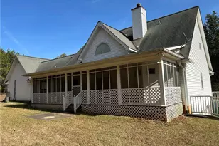 3031 Dawsonville Hwy, Gainesville, GA 30506 - Photo 52