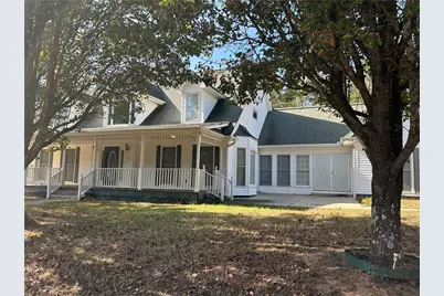 3031 Dawsonville Highway, Gainesville, GA 30506 - Photo 62