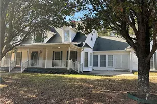 3031 Dawsonville Hwy, Gainesville, GA 30506 - Photo 62