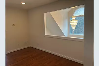 3031 Dawsonville Highway, Gainesville, GA 30506 - Photo 24