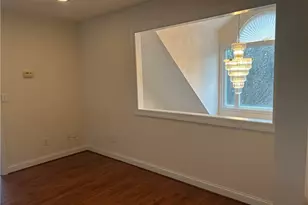 3031 Dawsonville Hwy, Gainesville, GA 30506 - Photo 24