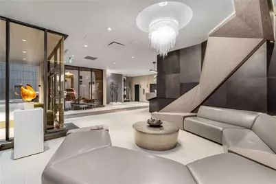 145 15th Street NE #1004, Atlanta, GA 30309 - Photo 36