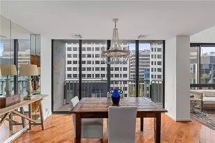 145 15th St NE, Atlanta, GA 30309 - Photo 10