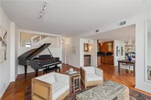 145 15th St NE, Atlanta, GA 30309 - Photo 4