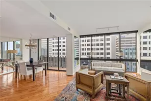 145 15th St NE, Atlanta, GA 30309 - Photo 6