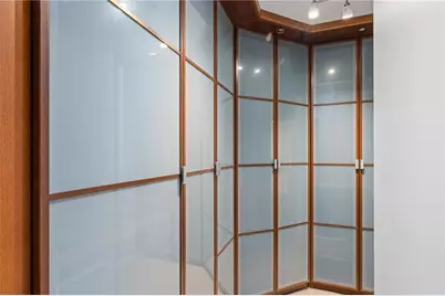 145 15th Street NE #1004, Atlanta, GA 30309 - Photo 20