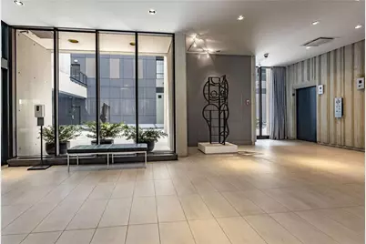 145 15th Street NE #1004, Atlanta, GA 30309 - Photo 34