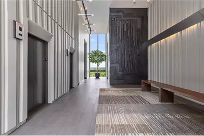 145 15th Street NE #1004, Atlanta, GA 30309 - Photo 38