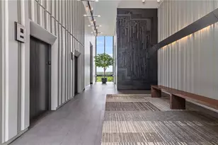 145 15th St NE, Atlanta, GA 30309 - Photo 38