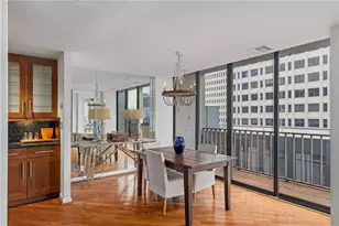 145 15th St NE, Atlanta, GA 30309 - Photo 8