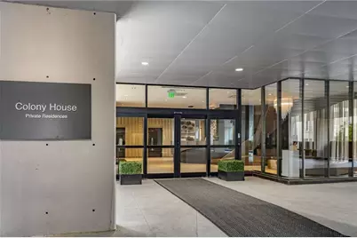 145 15th Street NE #1004, Atlanta, GA 30309 - Photo 32